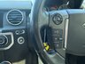 USED 2015 15 LAND ROVER DISCOVERY 4 3.0 SD V6 HSE SUV 5dr Diesel Auto 4WD Euro 5 (s/s) (255 bhp) +AUTOTRADER TOP RATED SELLER ++