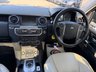 USED 2015 15 LAND ROVER DISCOVERY 4 3.0 SD V6 HSE SUV 5dr Diesel Auto 4WD Euro 5 (s/s) (255 bhp) +AUTOTRADER TOP RATED SELLER ++