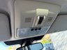 USED 2015 15 LAND ROVER DISCOVERY 4 3.0 SD V6 HSE SUV 5dr Diesel Auto 4WD Euro 5 (s/s) (255 bhp) +AUTOTRADER TOP RATED SELLER ++