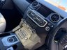 USED 2015 15 LAND ROVER DISCOVERY 4 3.0 SD V6 HSE SUV 5dr Diesel Auto 4WD Euro 5 (s/s) (255 bhp) +AUTOTRADER TOP RATED SELLER ++