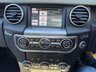 USED 2015 15 LAND ROVER DISCOVERY 4 3.0 SD V6 HSE SUV 5dr Diesel Auto 4WD Euro 5 (s/s) (255 bhp) +AUTOTRADER TOP RATED SELLER ++