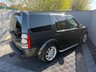 USED 2015 15 LAND ROVER DISCOVERY 4 3.0 SD V6 HSE SUV 5dr Diesel Auto 4WD Euro 5 (s/s) (255 bhp) +AUTOTRADER TOP RATED SELLER ++