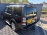 USED 2015 15 LAND ROVER DISCOVERY 4 3.0 SD V6 HSE SUV 5dr Diesel Auto 4WD Euro 5 (s/s) (255 bhp) +AUTOTRADER TOP RATED SELLER ++
