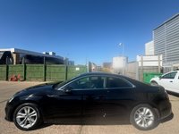USED 2018 68 AUDI A5 1.4 TFSI Sport S Tronic Euro 6 (s/s) 2dr HEAT SEATS ULEZ NAV PDC ETC