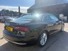 USED 2018 68 AUDI A5 1.4 TFSI Sport S Tronic Euro 6 (s/s) 2dr HEAT SEATS ULEZ NAV PDC ETC