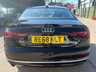 USED 2018 68 AUDI A5 1.4 TFSI Sport S Tronic Euro 6 (s/s) 2dr HEAT SEATS ULEZ NAV PDC ETC