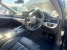 USED 2018 68 AUDI A5 1.4 TFSI Sport S Tronic Euro 6 (s/s) 2dr HEAT SEATS ULEZ NAV PDC ETC