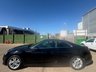 USED 2018 68 AUDI A5 1.4 TFSI Sport S Tronic Euro 6 (s/s) 2dr HEAT SEATS ULEZ NAV PDC ETC