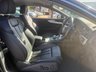 USED 2018 68 AUDI A5 1.4 TFSI Sport S Tronic Euro 6 (s/s) 2dr HEAT SEATS ULEZ NAV PDC ETC