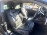 USED 2018 68 AUDI A5 1.4 TFSI Sport S Tronic Euro 6 (s/s) 2dr HEAT SEATS ULEZ NAV PDC ETC