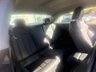 USED 2018 68 AUDI A5 1.4 TFSI Sport S Tronic Euro 6 (s/s) 2dr HEAT SEATS ULEZ NAV PDC ETC