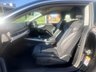 USED 2018 68 AUDI A5 1.4 TFSI Sport S Tronic Euro 6 (s/s) 2dr HEAT SEATS ULEZ NAV PDC ETC