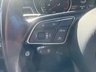 USED 2018 68 AUDI A5 1.4 TFSI Sport S Tronic Euro 6 (s/s) 2dr HEAT SEATS ULEZ NAV PDC ETC