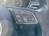 USED 2018 68 AUDI A5 1.4 TFSI Sport S Tronic Euro 6 (s/s) 2dr HEAT SEATS ULEZ NAV PDC ETC
