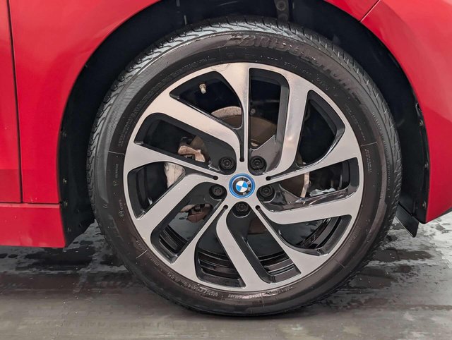 USED 2019 69 BMW I3 i3 5dr CLICK+COLLECT / HOME DELIVERY
