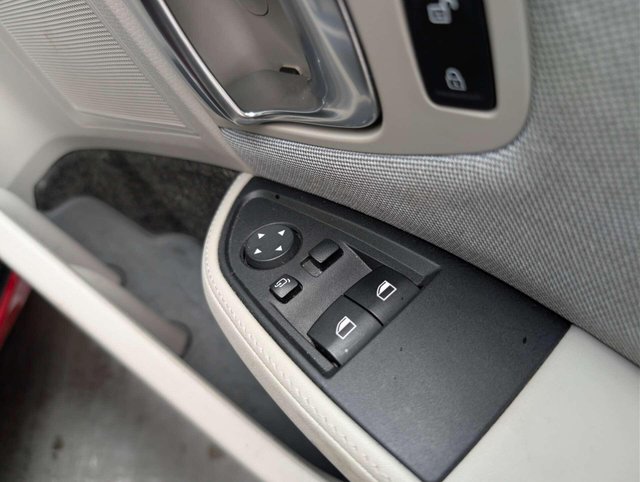 USED 2019 69 BMW I3 i3 5dr CLICK+COLLECT / HOME DELIVERY