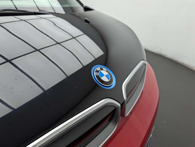 USED 2019 69 BMW I3 i3 5dr CLICK+COLLECT / HOME DELIVERY