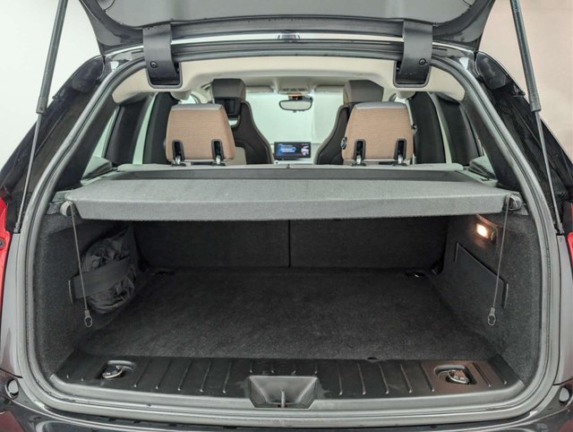 USED 2019 69 BMW I3 i3 5dr CLICK+COLLECT / HOME DELIVERY