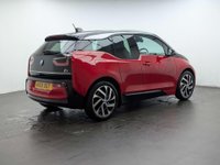 USED 2019 69 BMW I3 i3 5dr CLICK+COLLECT / HOME DELIVERY