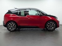 USED 2019 69 BMW I3 i3 5dr CLICK+COLLECT / HOME DELIVERY