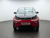 USED 2019 69 BMW I3 i3 5dr CLICK+COLLECT / HOME DELIVERY