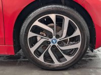 USED 2019 69 BMW I3 i3 5dr CLICK+COLLECT / HOME DELIVERY