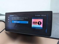 USED 2019 69 BMW I3 i3 5dr CLICK+COLLECT / HOME DELIVERY