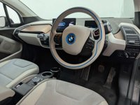 USED 2019 69 BMW I3 i3 5dr CLICK+COLLECT / HOME DELIVERY
