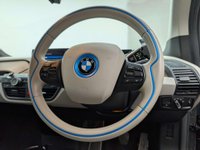 USED 2019 69 BMW I3 i3 5dr CLICK+COLLECT / HOME DELIVERY