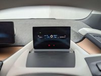 USED 2019 69 BMW I3 i3 5dr CLICK+COLLECT / HOME DELIVERY