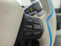 USED 2019 69 BMW I3 i3 5dr CLICK+COLLECT / HOME DELIVERY
