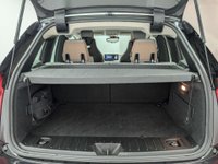 USED 2019 69 BMW I3 i3 5dr CLICK+COLLECT / HOME DELIVERY
