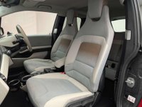 USED 2019 69 BMW I3 i3 5dr CLICK+COLLECT / HOME DELIVERY