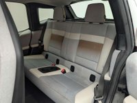 USED 2019 69 BMW I3 i3 5dr CLICK+COLLECT / HOME DELIVERY
