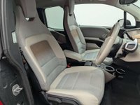 USED 2019 69 BMW I3 i3 5dr CLICK+COLLECT / HOME DELIVERY