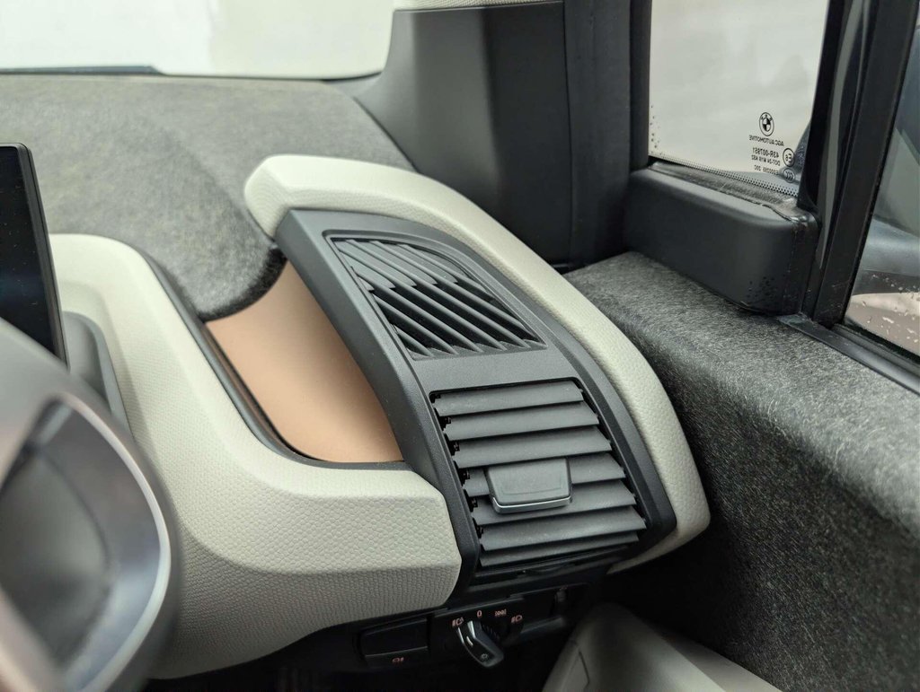 Used 2019 69 BMW I3 i3 5dr CLICK+COLLECT / HOME DELIVERY