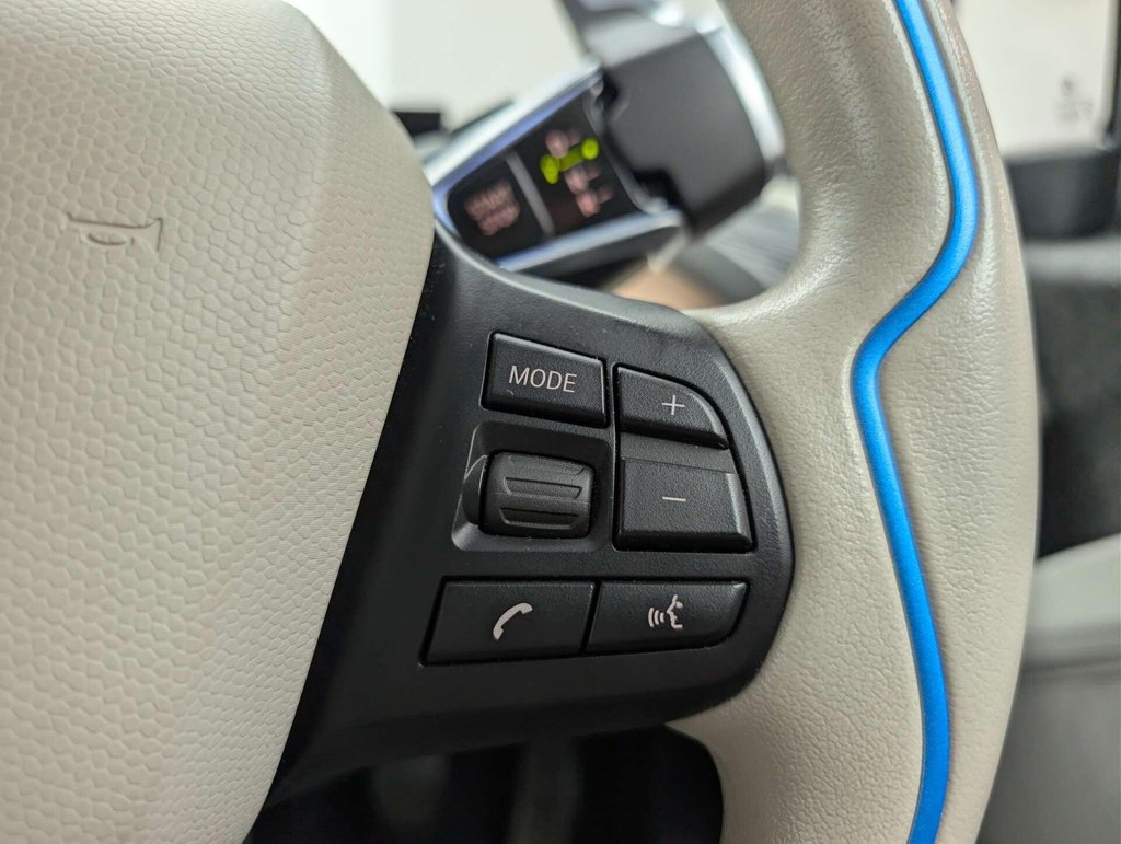 Used 2019 69 BMW I3 i3 5dr CLICK+COLLECT / HOME DELIVERY