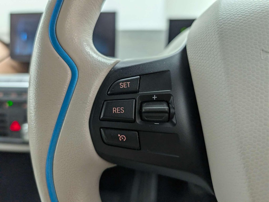 Used 2019 69 BMW I3 i3 5dr CLICK+COLLECT / HOME DELIVERY