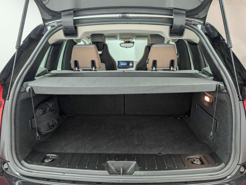 Used 2019 69 BMW I3 i3 5dr CLICK+COLLECT / HOME DELIVERY