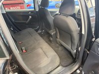 USED 2016 16 PEUGEOT 2008 1.6 BlueHDi Active SUV 5dr Diesel Manual Euro 6 (75 ps) 