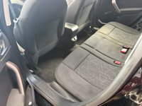 USED 2016 16 PEUGEOT 2008 1.6 BlueHDi Active SUV 5dr Diesel Manual Euro 6 (75 ps) 