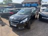 USED 2016 16 PEUGEOT 2008 1.6 BlueHDi Active SUV 5dr Diesel Manual Euro 6 (75 ps) 