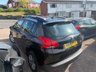 USED 2016 16 PEUGEOT 2008 1.6 BlueHDi Active SUV 5dr Diesel Manual Euro 6 (75 ps) 
