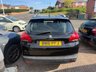 USED 2016 16 PEUGEOT 2008 1.6 BlueHDi Active SUV 5dr Diesel Manual Euro 6 (75 ps) 