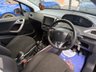 USED 2016 16 PEUGEOT 2008 1.6 BlueHDi Active SUV 5dr Diesel Manual Euro 6 (75 ps) 