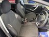 USED 2016 16 PEUGEOT 2008 1.6 BlueHDi Active SUV 5dr Diesel Manual Euro 6 (75 ps) 