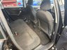 USED 2016 16 PEUGEOT 2008 1.6 BlueHDi Active SUV 5dr Diesel Manual Euro 6 (75 ps) 