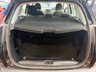 USED 2016 16 PEUGEOT 2008 1.6 BlueHDi Active SUV 5dr Diesel Manual Euro 6 (75 ps) 