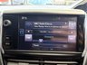 USED 2016 16 PEUGEOT 2008 1.6 BlueHDi Active SUV 5dr Diesel Manual Euro 6 (75 ps) 
