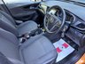 USED 2017 17 VAUXHALL MOKKA X 1.4i Turbo Active SUV 5dr Petrol Manual Euro 6 (s/s) (140 ps) FULL SERV HISTORY &RARE COLOUR